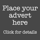 www.vintage-danish-lights.com