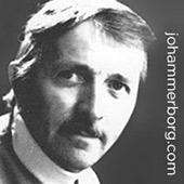 www.johammerborg.com