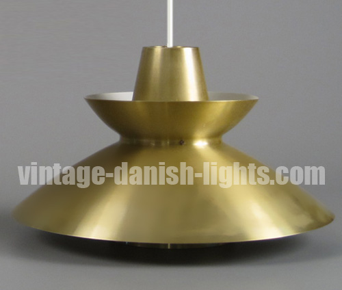 Nordisk