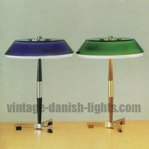 http://www.vintage-danish-lights.com/pics/blog/blog167.jpg