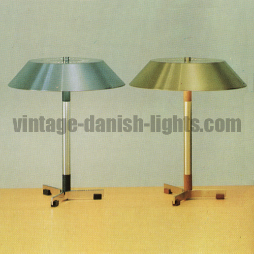 http://www.vintage-danish-lights.com/pics/blog/blog168.jpg