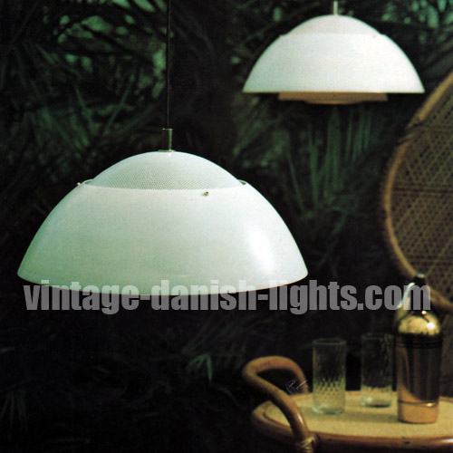 Safari Hvidt and Molgaard Design