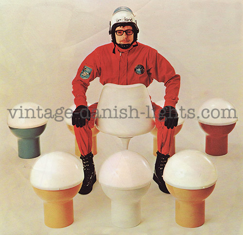 fog morup formland lamps skydiving theme