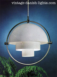 Multi-Lite