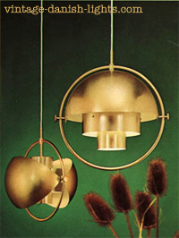 Multi-Lite