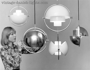 Multi-Lite